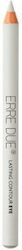 Erre Due Lasting Contour Eye Pencil Shade 73