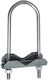 No1 Mastenhalterungen Satelliten 25546