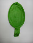 Balloon Green