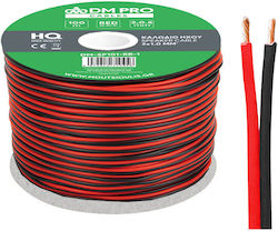 DM Pro Ατερμάτιστο 100m DM-SP101-RB-1