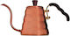 Hario Barista Kettle 900ml Black