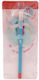 Jovo Soft Eye Pencil Shade 08 Alive Orange