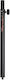 Athletic Speaker Stands Sat-3t
