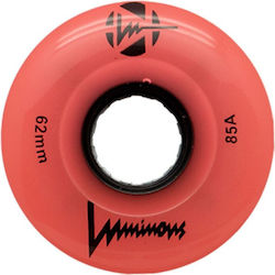 Luminous Led Luminous Coral Glow Αξεσουάρ Rollers Luminous Led Luminous Coral Glow Αξεσουάρ Rollers