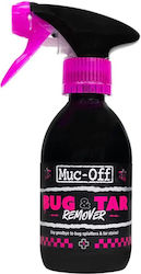Muc-Off Insect Cleaner 100ml 20985 Muc-Off Insect Cleaner 100ml 20985