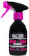 Muc-Off Soluție de curățare insecte motocicletă 100ml