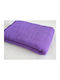 Țesătură pentru Mobilier Tifon 150x1000buc Violet - MOV