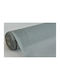 Möbelstoff Gaze 50x2000cm Grey - GREY