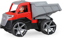 Lena Dump Truck für 2+ Jahre alt+ Jahre