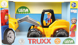 Lena Truxx für 2+ Jahre alt+ Jahre