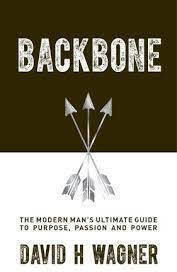 Backbone