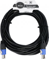 Ihos Ic-spk-10 Cable