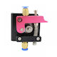 Mechanische Teile Mk8