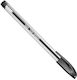 Lexi Rollerball Pens 183LBP7 Black