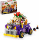 Lego Super Mario Bowser’s Muscle Car Expansion Set for 8+ Years