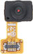 Samsung Flex Cable with Fingerprint for Galaxy A33 5G.