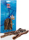 Doca Sticks für Hunde mit Kuttelsuppe 80gr