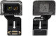 Rear Camera for iPhone 13 Pro 8321108