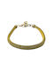 Woofmoda Yellow Dog Perimeter 35cm