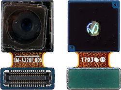 Πίσω Κάμερα για SAMSUNG A320