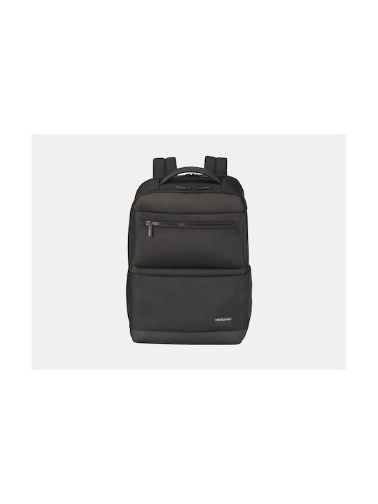 Hedgren Backpack Black