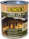 Bondex Long Life Uv Impregnation Varnish Water ...