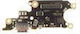 Xiaomi Flex Cable with Charging port for Xiaomi 13 Lite