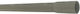 Aca Electrical Conduit with Diameter 16mm made of Plastic 3m NXRC16