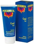 Perskindol Cooling Gel 100ml