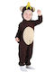 Carnival Kids Costume