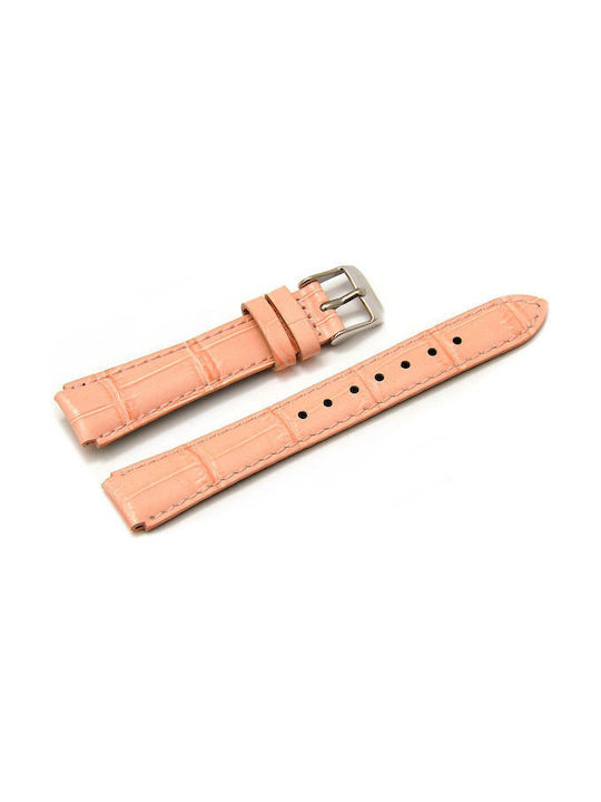 Casio Watch Band