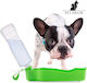 Pet Prior Bottle Water for Dog