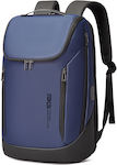 Bange 2517 Impermeabil Înapoi Bag for 15.6" Laptop Albastru