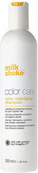 Milk Shake Σαμπουάν Διατήρησης Χρώματος 300ml