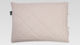 Valeria Home Perna Pat Bumbac 40x60cm