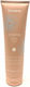 Echos Line Veg Hair Mask for Color Protection with Keratin & Argan 300ml