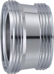 NEOPERL Masculin Contracție 22mm 4210067890006