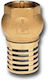 Cimberio Filtru Alamă 1¼" CIM_95 1 1/4