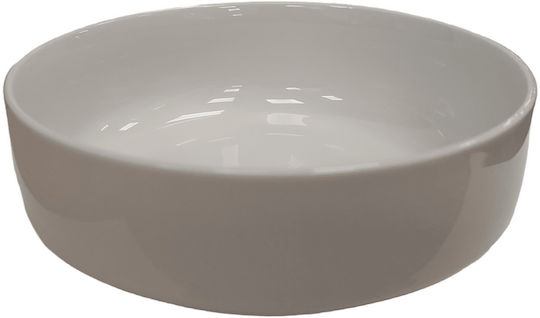 AXA Porcelaine Μ-2152 Πορσελάνινη