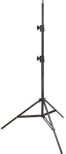 Jinbei EQ-200 Τρίποδο Φωτισμού για Studio Aluminium Light 2m