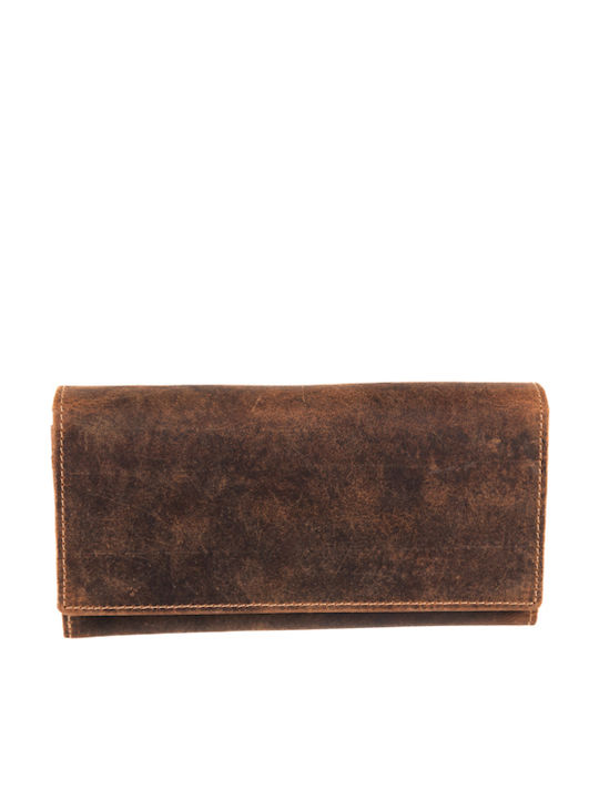 Fetiche Leather Hur Μεγάλο Δερμάτινο Γυναικείο ...