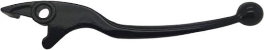 Motorcycle Brake Lever for Suzuki FX 125 Black 11840-015
