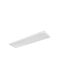 Ledvance Παραλληλόγραμμο LED Panel 32W με Ψυχρό Λευκό Φως 6500K 120x30εκ.