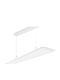 Ledvance LED Panel 36W με Φυσικό Λευκό Φως 4000K