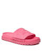 Guess Women's Sandals Pink