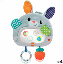 Winfun Rabbit