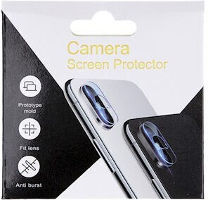 NetOne Προστασία Κάμερας Tempered Glass για το iPhone 13 Pro
