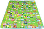 Activity Mat (LxW) 180x120cm