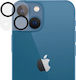PanzerGlass PicturePerfect Camera Protection Tempered Glass Transparent for the iPhone 13 Mini