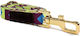Habby Collar Dog Leash/Lead Strap